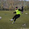 dsc09003 2023-03-09 20_23_33